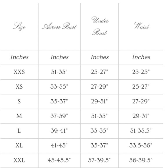 Selkie The Autumn Raphaelite Puff Mini Dress Small - Picture 9 of 9